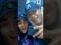 حبيت بجد لاكن نصيبي غلاب الشعب الصيني ماله حل اكسبلور يحيي الصياد فنان الغلابه