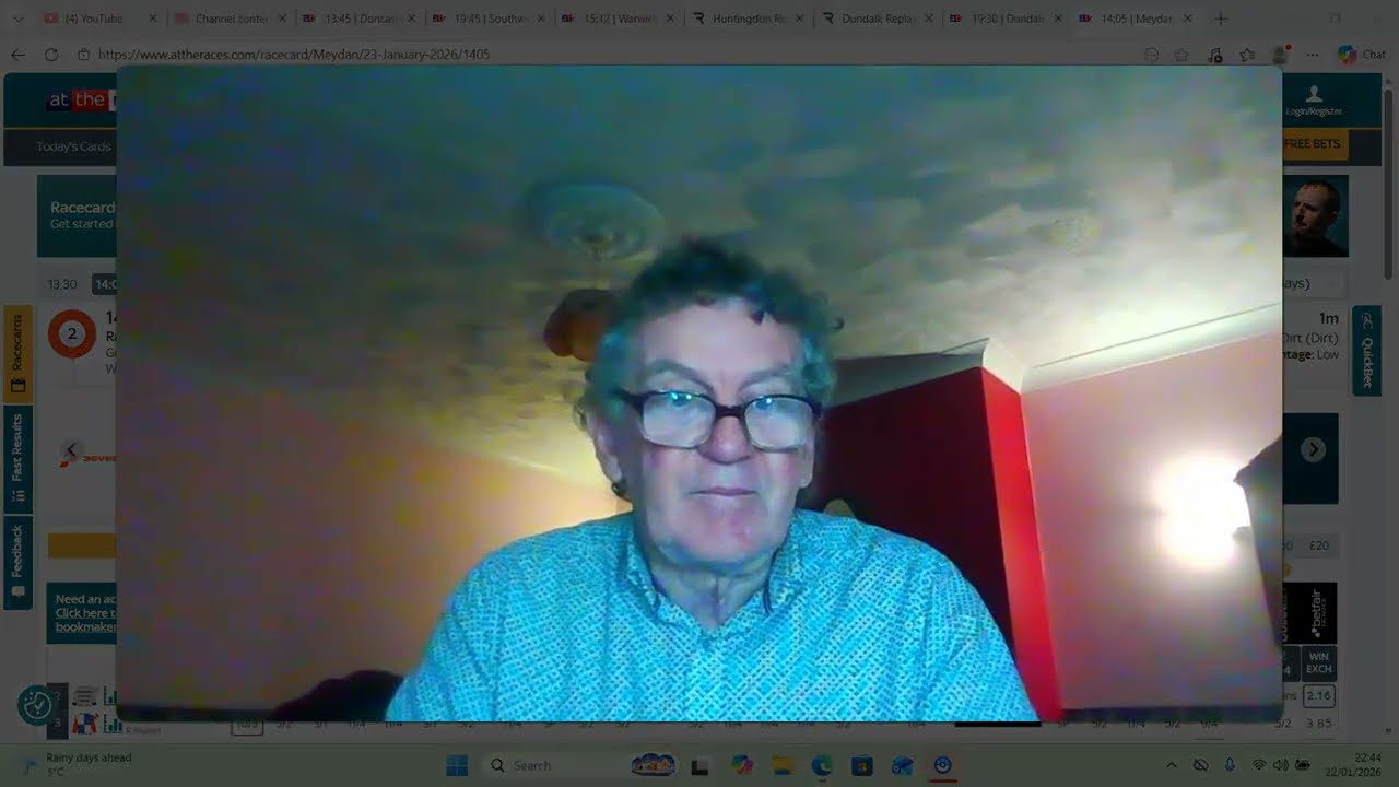 Советы от McDonald's на пятницу, 23 января 🏆 💥