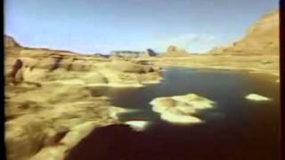 Publicité Renault 14 Ts