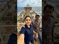 गरीबी की मार पर भारी पिता का फर्ज, आइये मिलकर मदद करें 🙏Real ShipUpdate |Global Trade #Shorts #Help