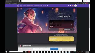 como descargar osu en pc