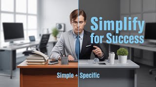 Can You Really Master English With This Simple Plan?
