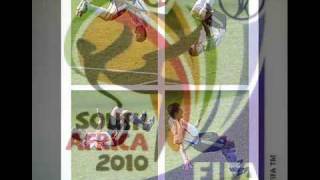WM 2006 Sportfreunde Stiller   '54, '74, '90, 2010 ►►Weltrekordversuch siehe rechts►►►