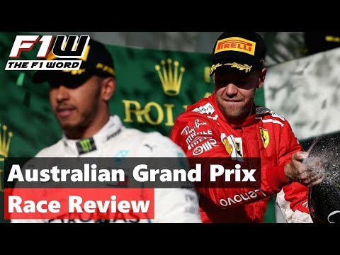 race-review:-australian-grand-prix