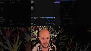 Celebrity Best Random Modulation Generator! #SoundDesign #Psytrance #Tutorial #Ableton #MusicProduction Wealth