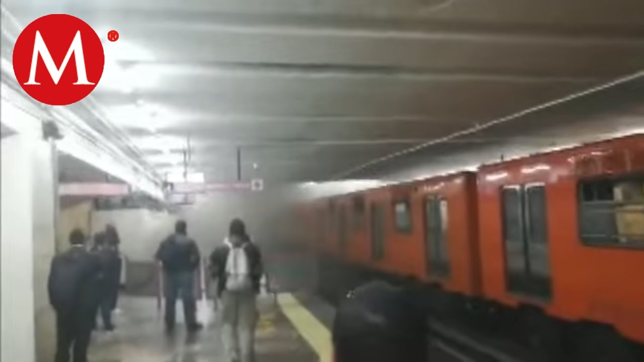 Начинается расследование крушения поезда в метро Такубая.