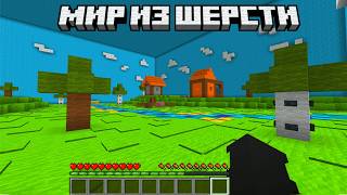 :        ? 