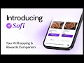 Final Cut Product Launch