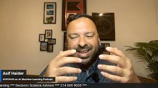 AI for Business: Start Small, Start Now | Communication, Decisions & Automation | S5 E114
