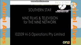 Recompilacion Grafica De Creditos De Discovery Kids 2013-2016 Reado Chovimixgame Spotstvperu