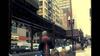 Enigmatic - Short Film