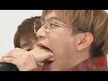 Kpop Try Not To Laugh Challenge #17