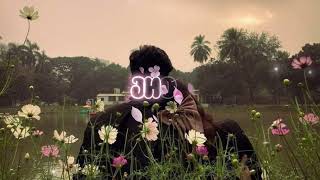 Jhol | lyric_sameer | Season 15 | Maanu x Annural Khalid 