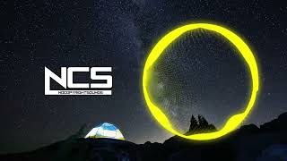 Canción De La Intro De Trebor