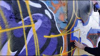 KAWS: From Jersey City to a Global Art Icon