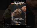 WWE Funniest Moments 🤣 Pt.2