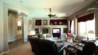 3387 E Goldfinch Way Chandler, AZ | PASEO TRAIL 3387 E Goldfinch Way Chandler, AZ | PASEO TRAIL