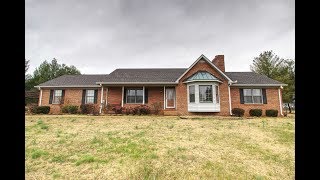 1240 McCreary Rd, Lebanon, TN 37090