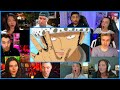 LAW AND KID'S DEVIL FRUIT POWERS | One Piece Ep 398 Reaction Mashup