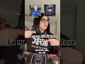 Rose villain -No Vabbé X Artie 5ive-Clap Clap #remix #mashup #rosevillain