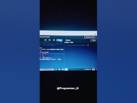 Java simple interest program 😇😇#programminglanguage #htmlcssjavascript ...