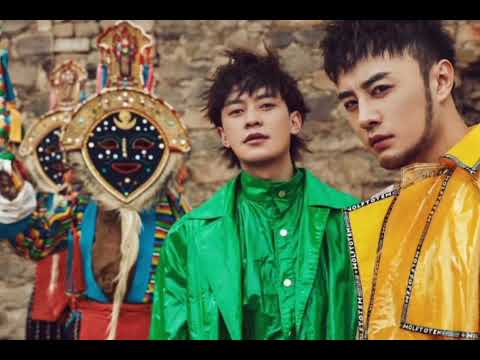 Phur Fly By ANU Eng Sub Mmsub ANU Phur Fly Tibetanmusic Anuranglug Anuringlug