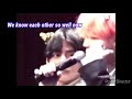 Vmin  - You are my soulmate