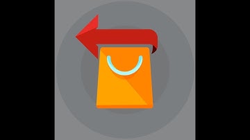 Magento 2 Return Manager Extension by Knowband - VideoTutorial