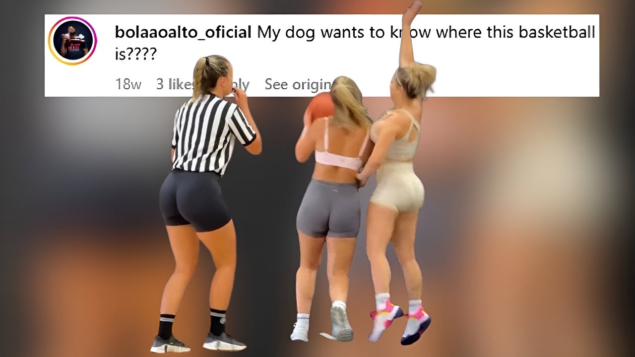 Put Me In The Game Coach