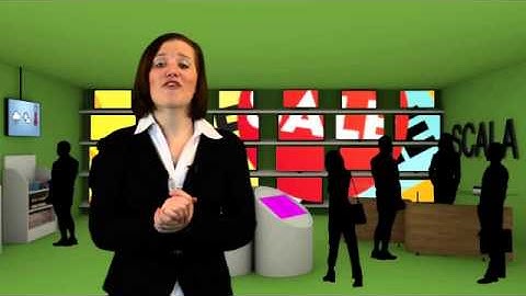 Scala Advanced Analytics