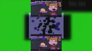 Reuploaded Ytpmv Mlg Klasky Csupo Scan