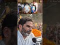 जन सुराज लालू केबारेमें जब#babasaheb #jansuraaj #biharpolitics #biharelection2025 #jansuraajlalu