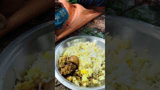bacha ko kay malum he kud kaise khana he#so sad video😔#sad #child life