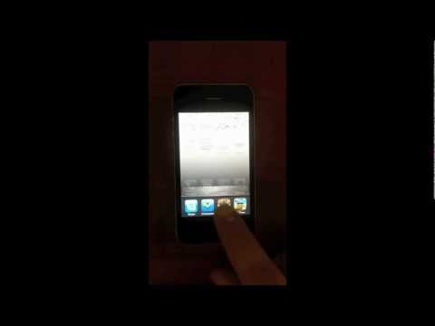 Как закрывать приложения на iPhone Быстрый способ