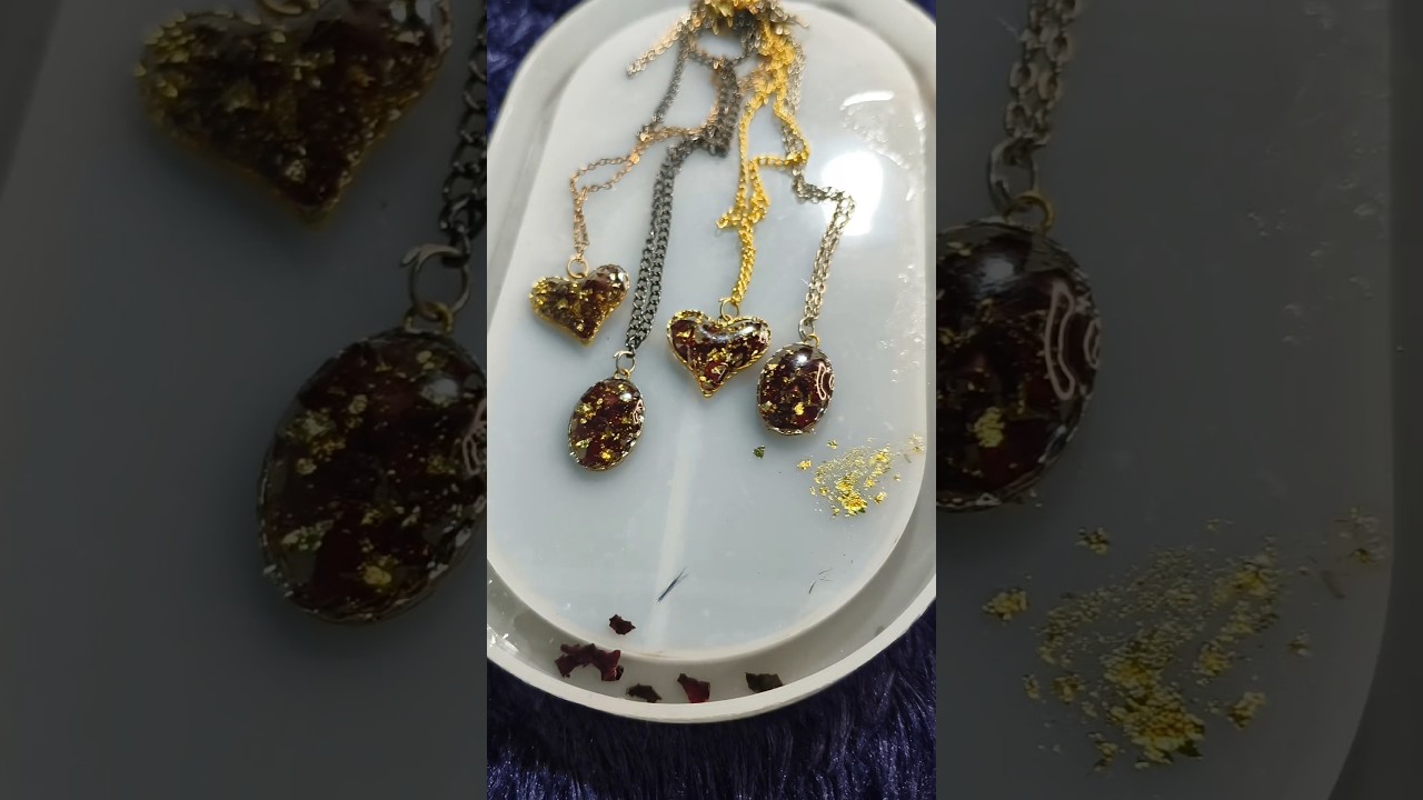 #resin #artist #diy #artcraft #arfacraftmaterial 

👉 Follow