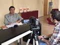 Entrevista plataforma per la llengua bloc2