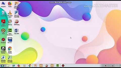 Tugas Membuat Login, Enkripsi Password, Cek Username, Logout, Restrict  Administrator