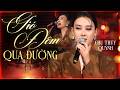 GIÓ ĐÊM QUA ĐƯỜNG (Hải Lai A Mộc) - CHU THÚY QUỲNH | Kìa ngàn ngôi sao lung linh dường như cũng có