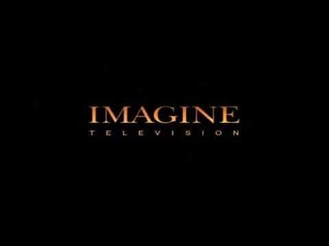 Eleven Eleven O'Clock/Dan Sterling Productions/Imagine Television/20th Century Fox Television (2012)