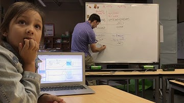 Momentum Collisions Lab Demo