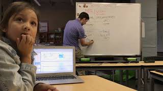Celebrity Momentum Collisions Lab Demo Net Worth