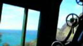 Cab ride in J1211 part 4