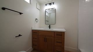 19562 Aragon Circle, Huntington Beach