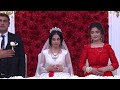 Курдская Свадьба в Бишкеке 2