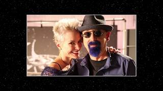 What We Left Behind: My Review of the Deep Space Nine Documentary + My Own Take on a DS9 Reboot