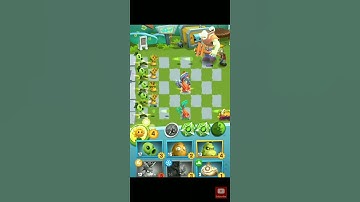 Pvz Pvz 2 Pvz 3 || pvz pvz2 pvz3 || pvz hack pvz mod pvz 2 hack pvz 2 mod pvz 3 hack pvz 3 mod ||