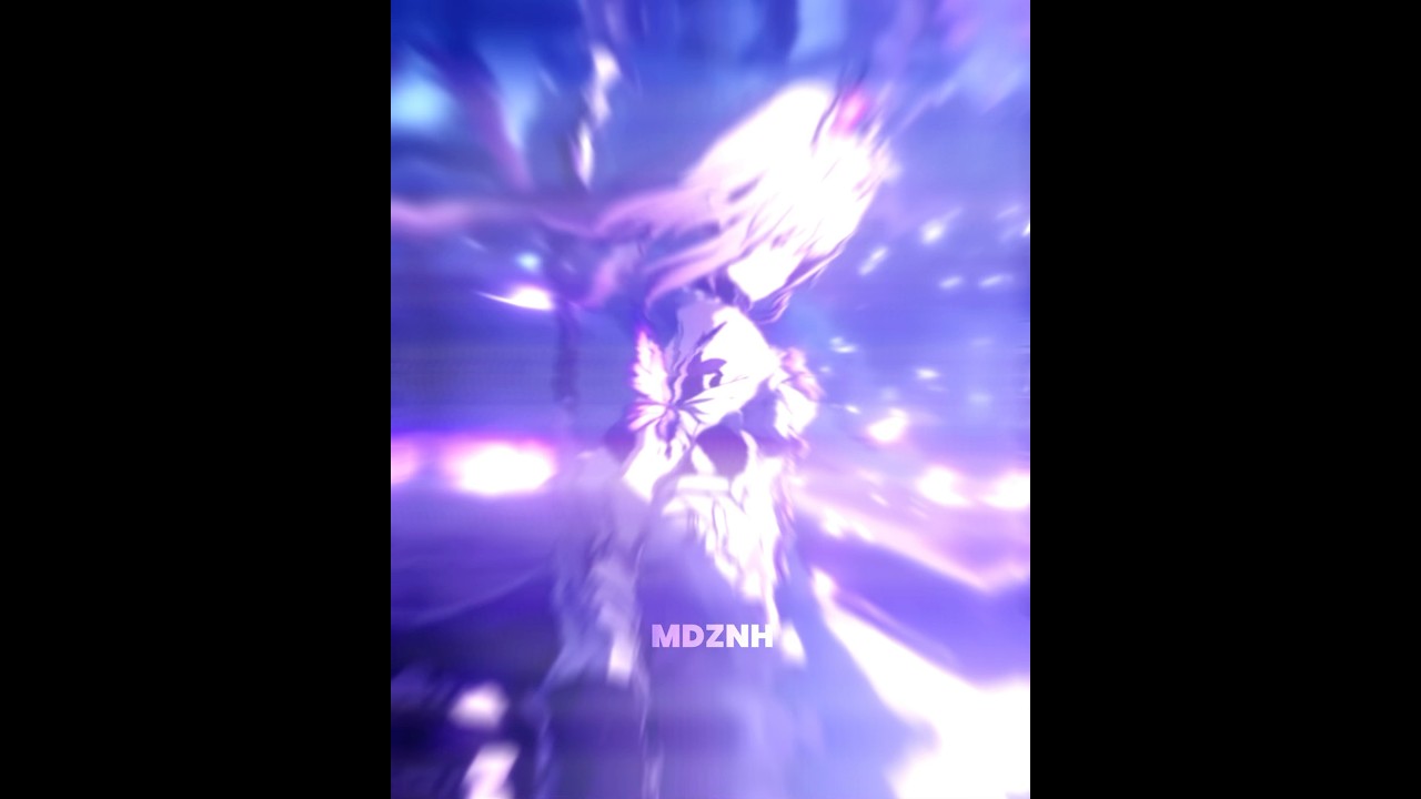 LONGEST CASTORICE EDIT | 10 HOURS OF EDITING 