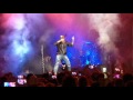 Vanilla Ice Intro Live 2017 The Joint Hard Rock Hotel Las Vegas