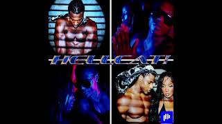 Information JELEEL! – HELLCAT! ft. Batoma Lagare Update