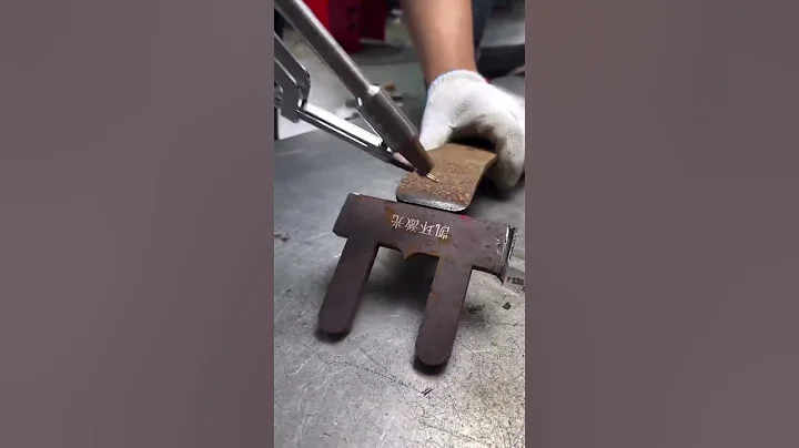 1500w/2000w/3000w 3in1 Handheld laser welding machine #lasercutting #lasercleaning #lasaerwelding